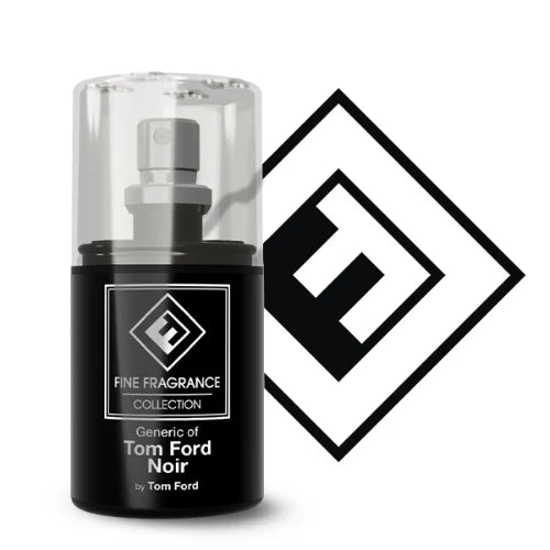 Generic of Tom Ford Noir by Tom Ford for Men