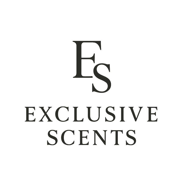 Exclusive Scents